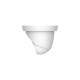 Longse охранителна камера IP Camera Dome - CMSDGC200 - 2MP, PoE, 3.6mm, CMSDGC200