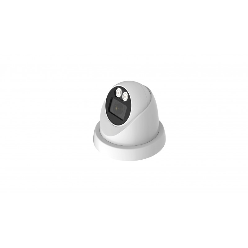 Longse охранителна камера IP Camera Dome - CMSDGC200 - 2MP, PoE, 3.6mm, CMSDGC200