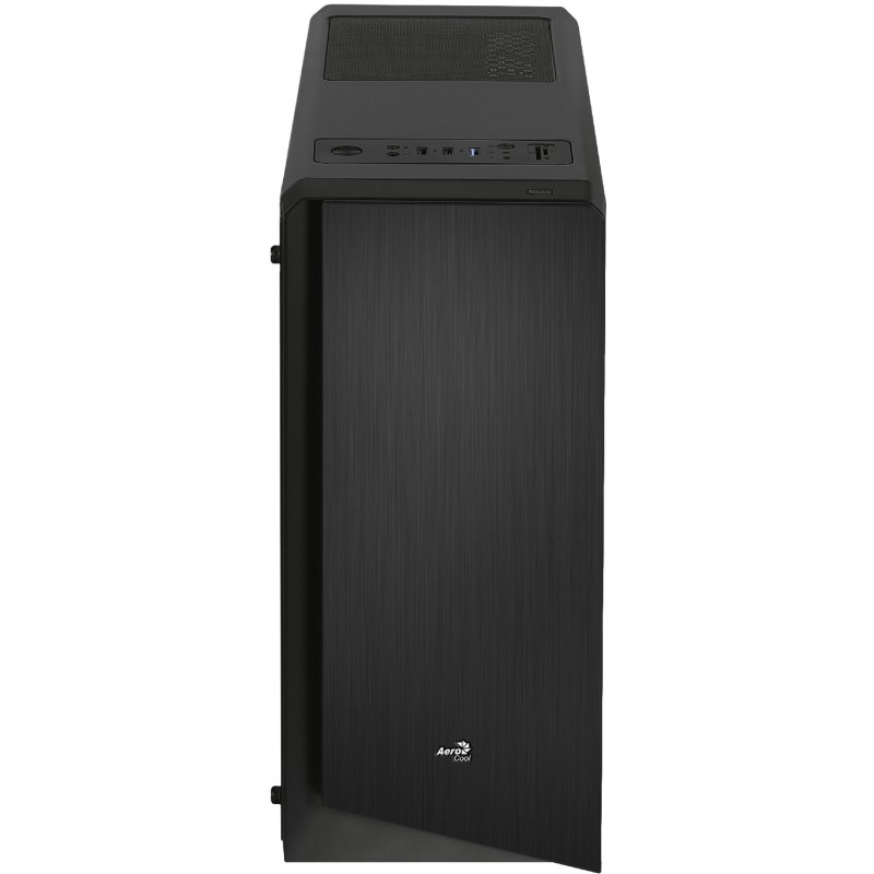 AeroCool кутия Case ATX - RIFT - RGB - ACCM-PV13012.11-ACCM-PV13012.11