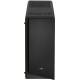 AeroCool кутия Case ATX - RIFT - RGB - ACCM-PV13012.11-ACCM-PV13012.11