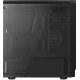 AeroCool кутия Case ATX - RIFT - RGB - ACCM-PV13012.11-ACCM-PV13012.11