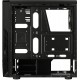 AeroCool кутия Case ATX - RIFT - RGB - ACCM-PV13012.11-ACCM-PV13012.11