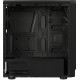 AeroCool кутия Case ATX - RIFT - RGB - ACCM-PV13012.11-ACCM-PV13012.11