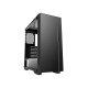 DeepCool кутия Case ATX MATREXX 55 V3 ADD-RGB 3F-DP-ATX-MATREXX55V3-AR-3F
