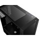 DeepCool кутия Case ATX MATREXX 55 V3 ADD-RGB 3F-DP-ATX-MATREXX55V3-AR-3F