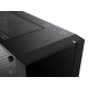 DeepCool кутия Case ATX MATREXX 55 V3 ADD-RGB 3F-DP-ATX-MATREXX55V3-AR-3F