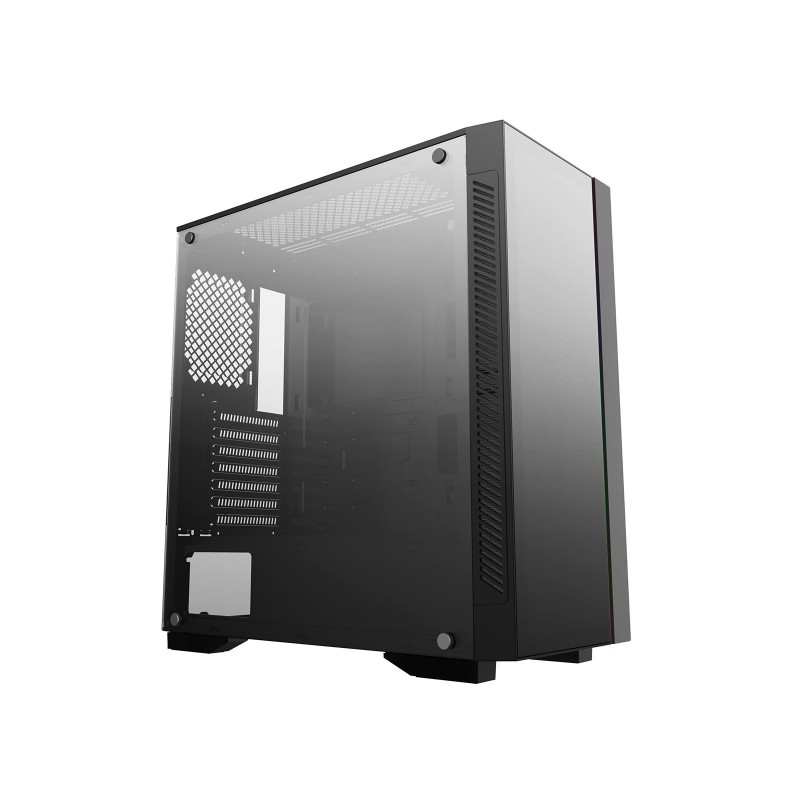 DeepCool кутия Case ATX MATREXX 55 V3 ADD-RGB 3F-DP-ATX-MATREXX55V3-AR-3F