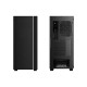 DeepCool кутия Case ATX MATREXX 55 V3 ADD-RGB 3F-DP-ATX-MATREXX55V3-AR-3F