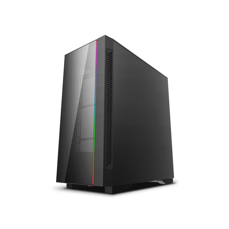 DeepCool кутия Case ATX MATREXX 55 V3 ADD-RGB 3F-DP-ATX-MATREXX55V3-AR-3F
