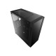 DeepCool кутия Case ATX MATREXX 55 V3 ADD-RGB 3F-DP-ATX-MATREXX55V3-AR-3F