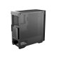 DeepCool кутия Case ATX MATREXX 55 V3 ADD-RGB 3F-DP-ATX-MATREXX55V3-AR-3F