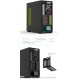 Zalman кутия Case EATX - Z10 DUO - Mesh/Tempered Glass, ZM-Z10-DUO