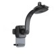 Acefast Стойка за телефон за кола Car phone holder - 360 degree - D26 Black, ACEFAST-D26-BK