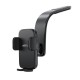 Acefast Стойка за телефон за кола Car phone holder - 360 degree - D28 Black, ACEFAST-D28-BK