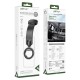 Acefast Стойка за телефон за кола Car phone holder - 360 degree - D36 Black, ACEFAST-D36-BK