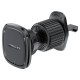 Acefast Стойка за телефон за кола Car phone holder - for outlet, Magnetic - D34 - Black, ACEFAST-D34-BK