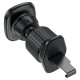 Acefast Стойка за телефон за кола Car phone holder - for outlet, Magnetic - D34 - Black, ACEFAST-D34-BK