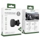 Acefast Стойка за телефон за кола Car phone holder - for outlet, Magnetic - D34 - Black, ACEFAST-D34-BK