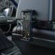 Acefast стойка за телефон/таблет за кола Car Headrest Phone/Tablet Holder - D8 Black, ACEFAST-D8-BK