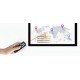 Genius безжичен показалец Wireless Presenter - Media Pointer 100