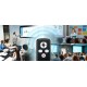Genius безжичен показалец Wireless Presenter - Media Pointer 100