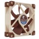 Noctua Вентилатор Fan 92mm NF-A9 FLX-NF-A9-FLX