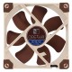 Noctua Вентилатор Fan 92mm NF-A9 FLX-NF-A9-FLX