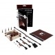 Noctua Вентилатор Fan 92mm NF-A9 FLX-NF-A9-FLX