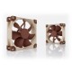 Noctua Вентилатор Fan 92mm NF-A9 FLX-NF-A9-FLX