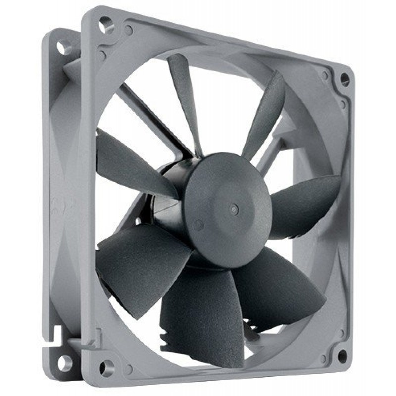 Noctua Вентилатор Fan 92mm NF-B9-redux-1600-NF-B9-redux-1600