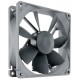 Noctua Вентилатор Fan 92mm NF-B9-redux-1600-NF-B9-redux-1600