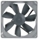 Noctua Вентилатор Fan 92mm NF-B9-redux-1600-NF-B9-redux-1600