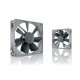 Noctua Вентилатор Fan 92mm NF-B9-redux-1600-NF-B9-redux-1600