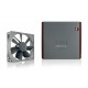 Noctua Вентилатор Fan 92mm NF-B9-redux-1600-NF-B9-redux-1600