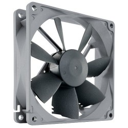 Noctua Вентилатор Fan 92mm NF-B9-redux-1600-PWM