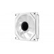 AeroCool вентилатор Fan 120mm Phantom M-3 - Infinity Mirror ARGB - White, ACF3-MR11217.21