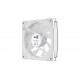AeroCool вентилатор Fan 120mm Phantom M-3 - Infinity Mirror ARGB - White, ACF3-MR11217.21