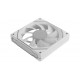 AeroCool вентилатор Fan 120mm Phantom M-3 - Infinity Mirror ARGB - White, ACF3-MR11217.21