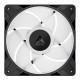 Arctic Комплект вентилатори Fan Pack 3-in-1 - P14 Pro A-RGB
