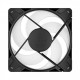 Arctic Комплект вентилатори Fan Pack 3-in-1 - P14 Pro Reverse A-RGB