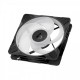Arctic Комплект вентилатори Fan Pack 3-in-1 - P14 Pro Reverse A-RGB