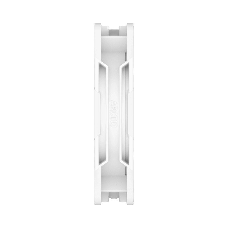 Arctic Комплект вентилатори Fan Pack 3-in-1 - P14 Pro Reverse A-RGB (White)