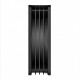 Arctic сървърен вентилатор Server Fan 120x120x38 Dual Ball - S12038-4K - ACFAN00296A, ACFAN00296A