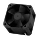 Arctic сървърен вентилатор Server Fan 40x40x28 Dual Ball - S4028-15K - ACFAN00264A, ACFAN00264A