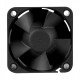 Arctic сървърен вентилатор Server Fan 40x40x28 Dual Ball - S4028-15K - ACFAN00264A, ACFAN00264A