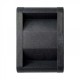 Arctic сървърен вентилатор Server Fan 40x40x28 Dual Ball - S4028-15K - ACFAN00264A, ACFAN00264A
