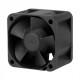 Arctic сървърен вентилатор Server Fan 40x40x28 Dual Ball - S4028-6K - ACFAN00185A, ACFAN00185A