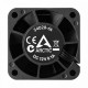 Arctic сървърен вентилатор Server Fan 40x40x28 Dual Ball - S4028-6K - ACFAN00185A, ACFAN00185A