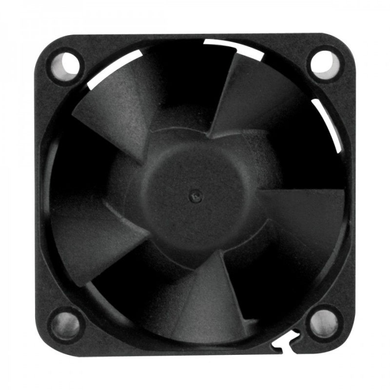 Arctic сървърен вентилатор Server Fan 40x40x28 Dual Ball - S4028-6K - ACFAN00185A, ACFAN00185A