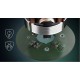 Arctic вентилатор Fan 120mm P12 Pro - 400-3000rpm, ACFAN00305A